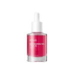 Anua Niacinamide 10% + TXA 4% Dark Spot Correcting Serum