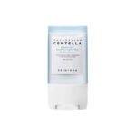 Madagascar Centella Hyalu-Cica Silky-Fit Sun Stick