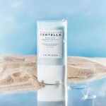 Madagascar Centella Hyalu-Cica Silky-Fit Sun Stick - immagine 2