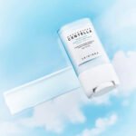 Madagascar Centella Hyalu-Cica Silky-Fit Sun Stick - immagine 3