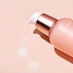 Medicube Triple Collagen Serum 4.0 - immagine 2