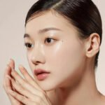 Medicube Triple Collagen Serum 4.0 - immagine 3