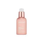 Medicube Triple Collagen Serum 4.0