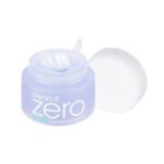 Clean It Zero Cleansing Balm Calming 100ml - immagine 2