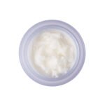 Clean It Zero Cleansing Balm Calming 100ml - immagine 3