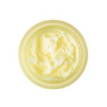 Clean It Zero Cleansing Balm Nourishing 100ml - immagine 2