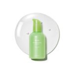 ABIB Heartleaf essence Calming pump - immagine 2
