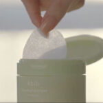 ABIB Heartleaf Spot Pad Calming Touch (80 pads) - immagine 3