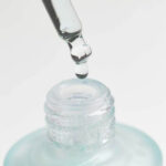 Anua PDRN Hyaluronic Capsule 100 Serum - immagine 2