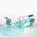 Anua PDRN Hyaluronic Capsule 100 Serum - immagine 3