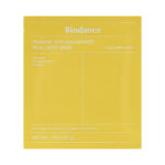 Biodance Set Radiant Vita Niacinamide Real Deep 1 Box (4pz) - immagine 3