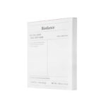 Biodance Set 4 masks Bio Collagen Real Deep 1 Box (4pz) - immagine 4