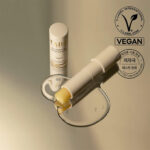 D'Alba White Truffle Nourishing Serum Lip Balm - immagine 3