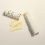 D'Alba White Truffle Nourishing Serum Lip Balm - immagine 4