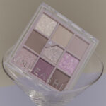 Unleashia Glitterpedia Eye Palette - immagine 3