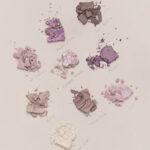 Unleashia Glitterpedia Eye Palette - immagine 4