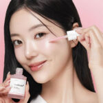 Medicube PDRN Pink Peptide Serum - immagine 2
