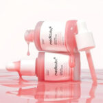 Medicube PDRN Pink Peptide Serum - immagine 3