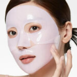 Medicube – PDRN Pink Collagen Gel Mask - immagine 2