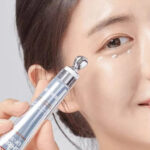 Medi-Peel Peptide 9 Volume Lif-Tox Eye Cream - immagine 2