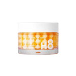 Medi-Peel Gold Age Tox H8 Cream