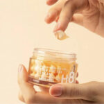 Medi-Peel Gold Age Tox H8 Cream - immagine 3