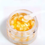 Medi-Peel Gold Age Tox H8 Cream - immagine 2