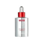 Medi-Peel Peptide 9 Volumn Biotox Ampoule Pro