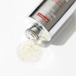 Medi-Peel Peptide 9 Volumn Biotox Ampoule Pro - immagine 3
