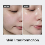 Medi-Peel Peptide 9 Volumn Biotox Ampoule Pro - immagine 2