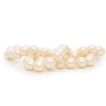 Airy Fit Sheet Mask (Pearl) - immagine 2