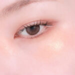 Unleashia Mood Shower Face Palette Highlighter Version - 2 Types - immagine 5