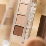 Unleashia Mood Shower Eye Palette - immagine 4