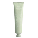 ABIB Heartleaf Creme Calming Tube