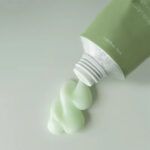 ABIB Heartleaf Creme Calming Tube - immagine 3