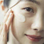 ABIB Heartleaf Creme Calming Tube - immagine 2