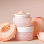 Anua Peach 77% Niacin Enriched Cream - immagine 3