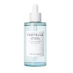 Madagascar Centella Hyalu-Cica First Ampoule