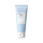 Skin1004 Madagascar Centella Hyalu-Cica Sleeping Pack