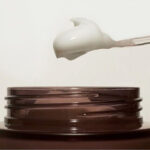 Haruharu Wonder Black Rice 10 Hyaluronic Cream Unscented - immagine 2