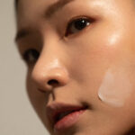 Haruharu Wonder Black Rice 10 Hyaluronic Cream Unscented - immagine 3