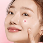 Medicube Pdrn Pink Collagen Capsule Cream - 55g - immagine 4