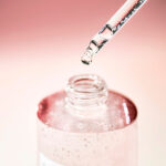 Madagascar Centella Poremizing Fresh Ampoule - immagine 3