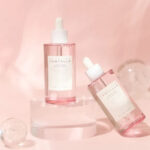 Madagascar Centella Poremizing Fresh Ampoule - immagine 2