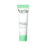 Purito Wonder Releaf Centella Cream Unscented