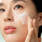 Purito Wonder Releaf Centella Cream Unscented - immagine 3