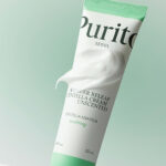 Purito Wonder Releaf Centella Cream Unscented - immagine 4