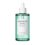 Madagascar Centella Tea-Trica Relief Ampoule