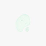 Madagascar Centella Tea-Trica Relief Ampoule - immagine 3