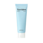 Torriden Dive-in Low Molecular Hyaluronic Acid Cream